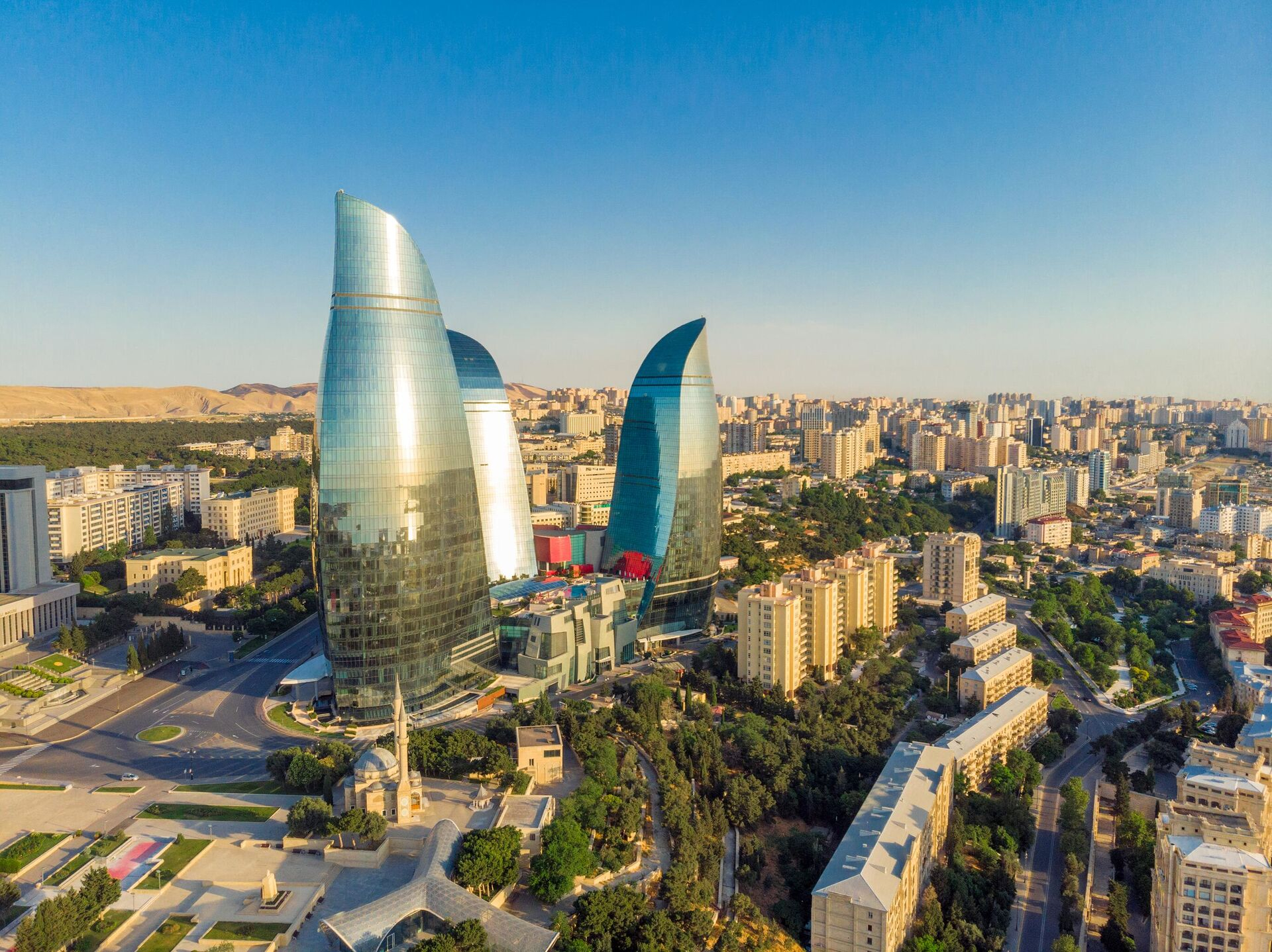 С завтрашнего дня в Азербайджане вступает в силу новый запрет