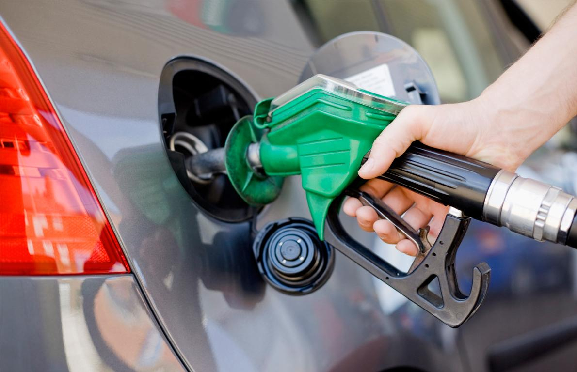В Азербайджане снижается цена бензина марки Aİ-95