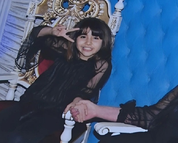 Стали известны подробности смерти 11-летней девочки в Баку - ВИДЕО