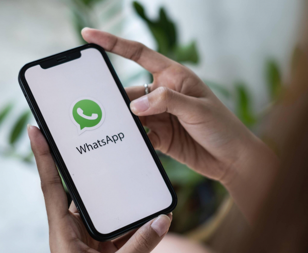 Мессенджер WhatsApp готовит революционное обновление для пользователей