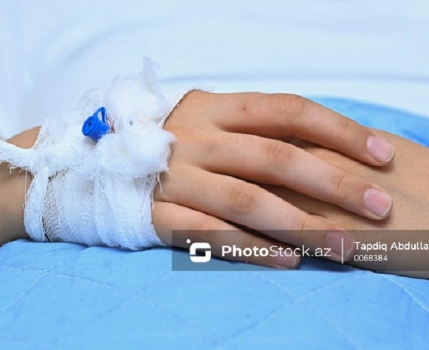 В Бардинском районе шестеро детей попали в больницу: начато расследование - ОБНОВЛЕНО