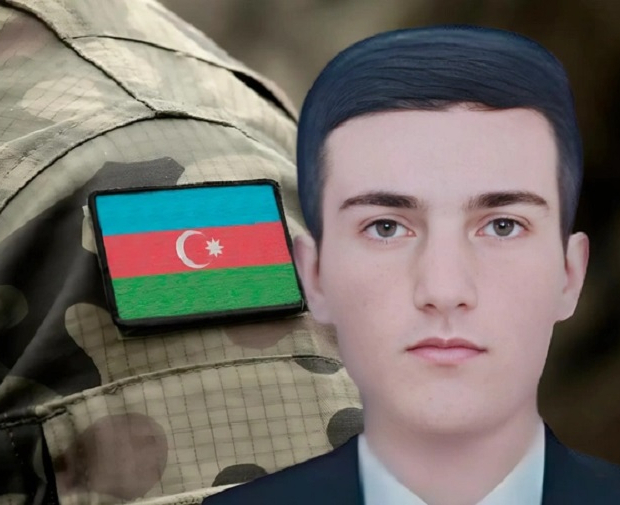 В Азербайджане вернувшийся с военной службы абитуриент сдал экзамены лучше всех