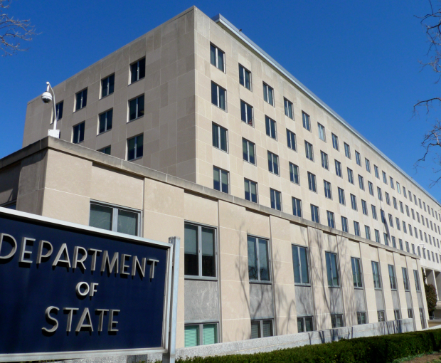 США о возможном выходе Армении из ОДКБ