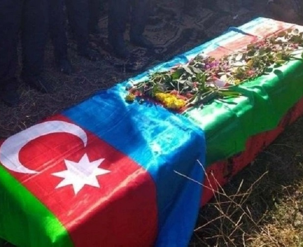 Установлены личности еще 20 человек, пропавших без вести в Первой карабахской войне