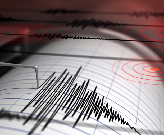 Мощное землетрясение магнитудой 7,2 сотрясло побережье Перу: объявлена угроза цунами - ВИДЕО