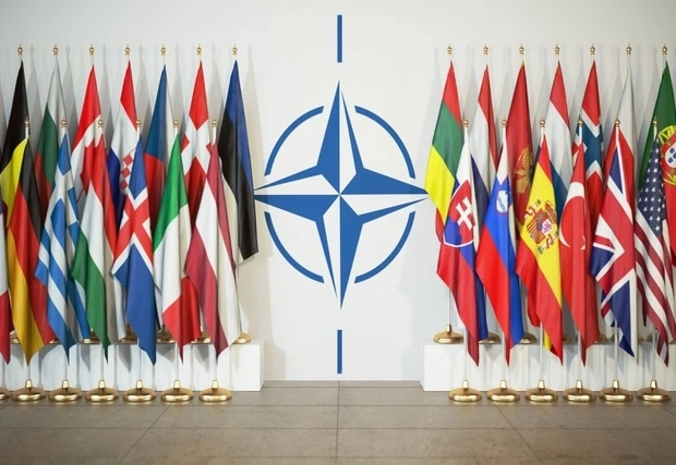 Азербайджан приглашен на встречу НАТО в Вашингтоне