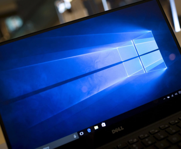 Для Windows 10 начнут выпускать платные и неофициальные обновления