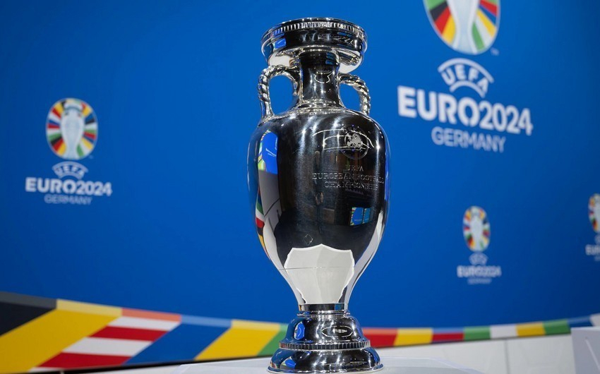 Евро-2024: Сегодня определятся очередные четвертьфиналисты