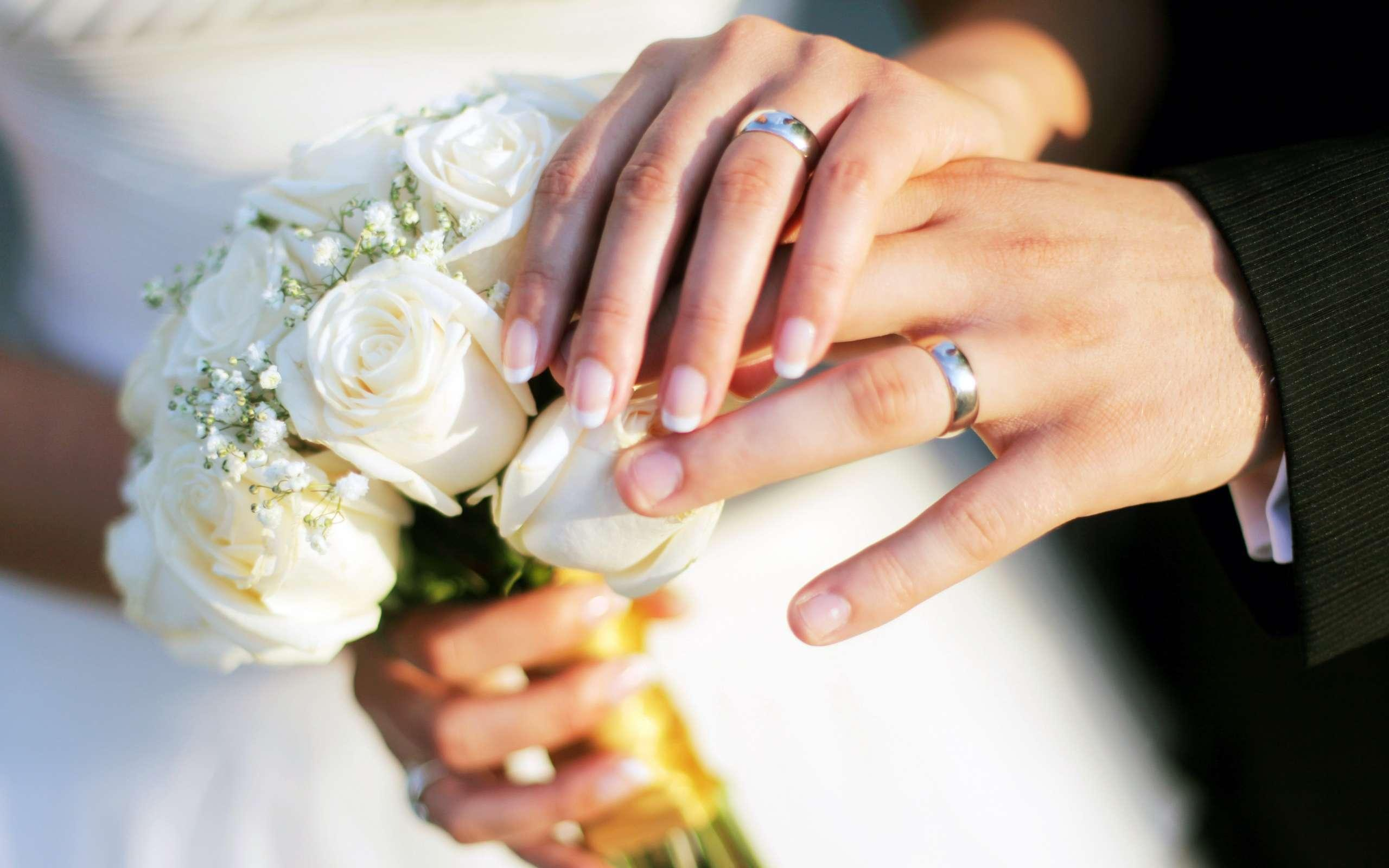 Будет ли разрешено вступить в брак родственникам, которые в настоящее время помолвлены?
