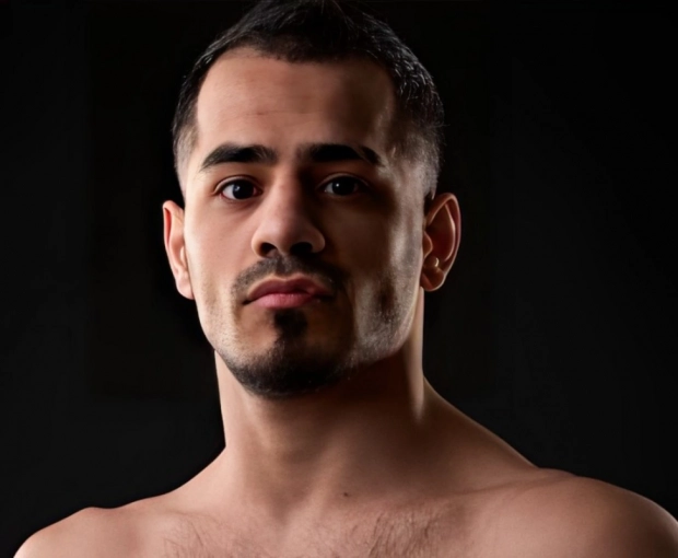В России азербайджанского боксера пожизненно отстранили от соревнований