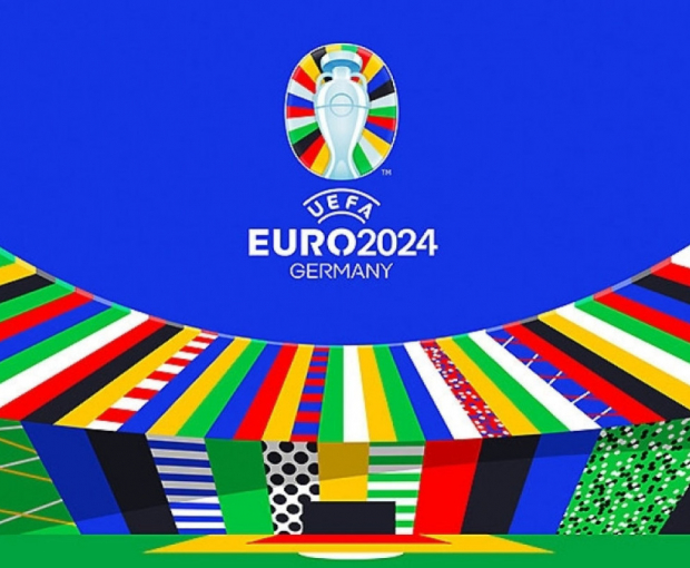 Обнародована символическая сборная чемпионата Европы по футболу