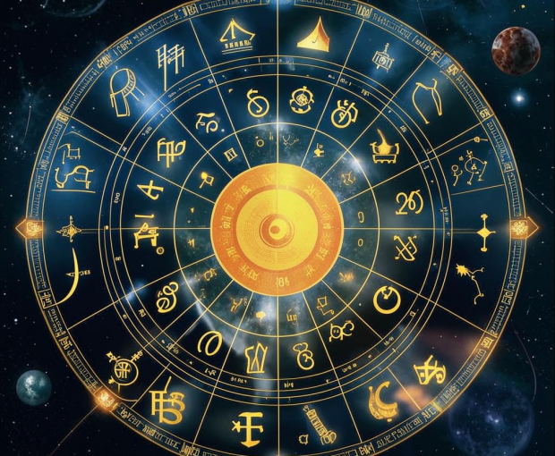 Общий финансовый гороскоп для всех знаков зодиака на август