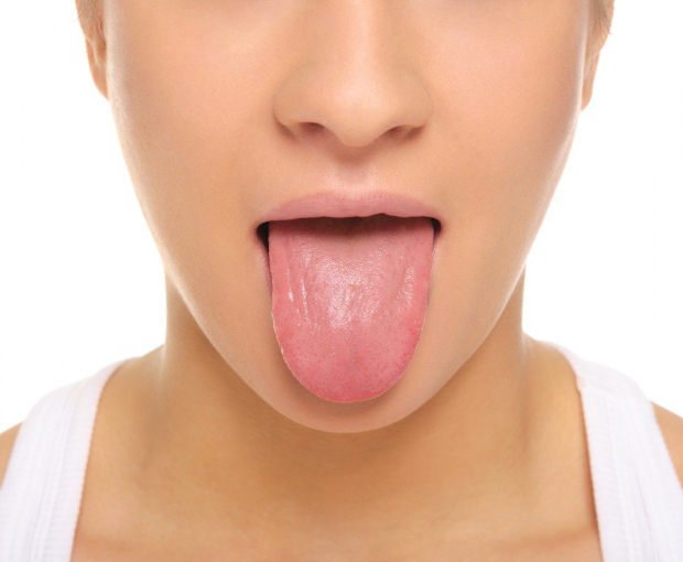 Сухость во рту: Тревожный сигнал серьезных заболеваний