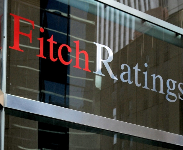 Fitch повысило рейтинг Азербайджана